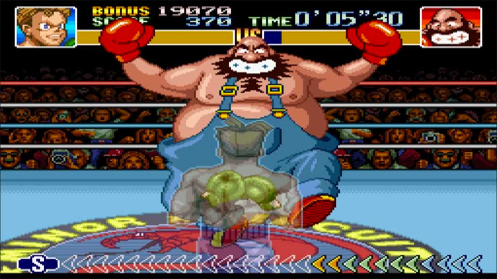 super-punch-out