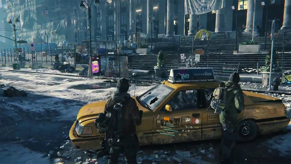 the-division-gameplay