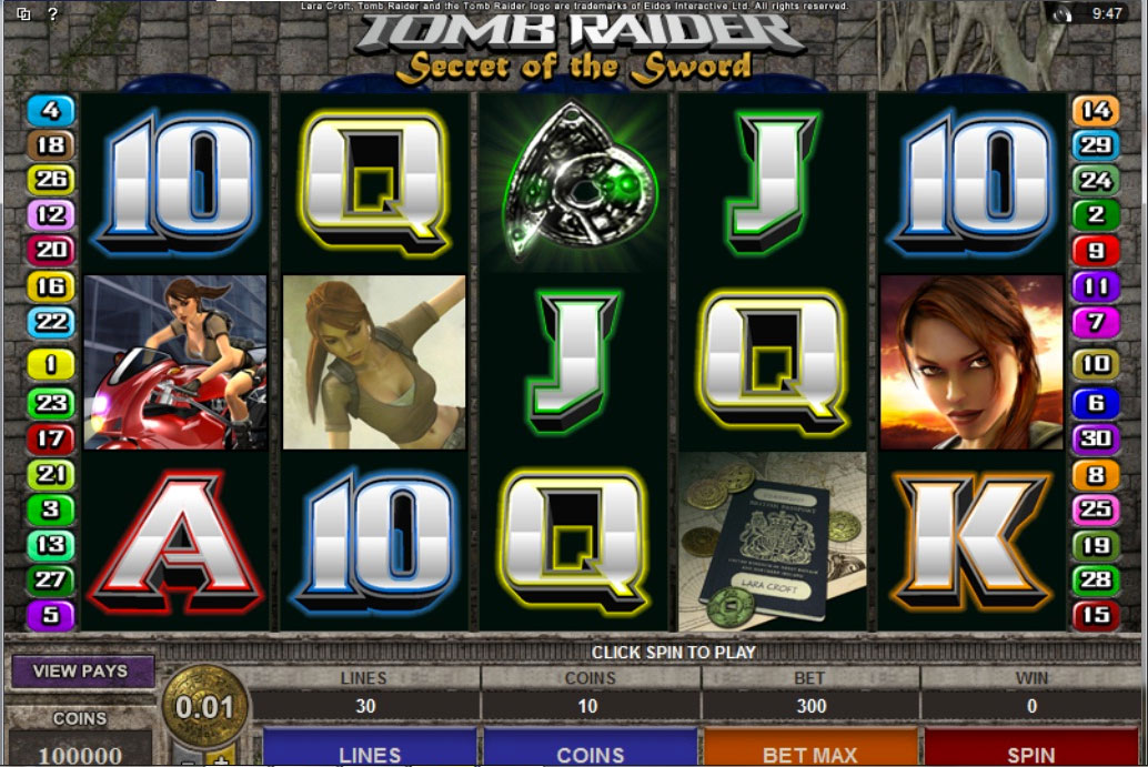 tombraider-slots