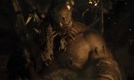 warcraft-movie