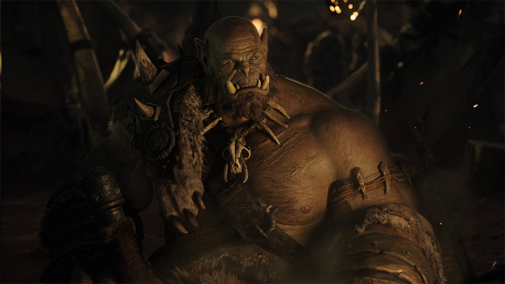 warcraft-movie