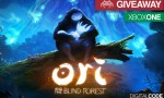 Ori-banner1