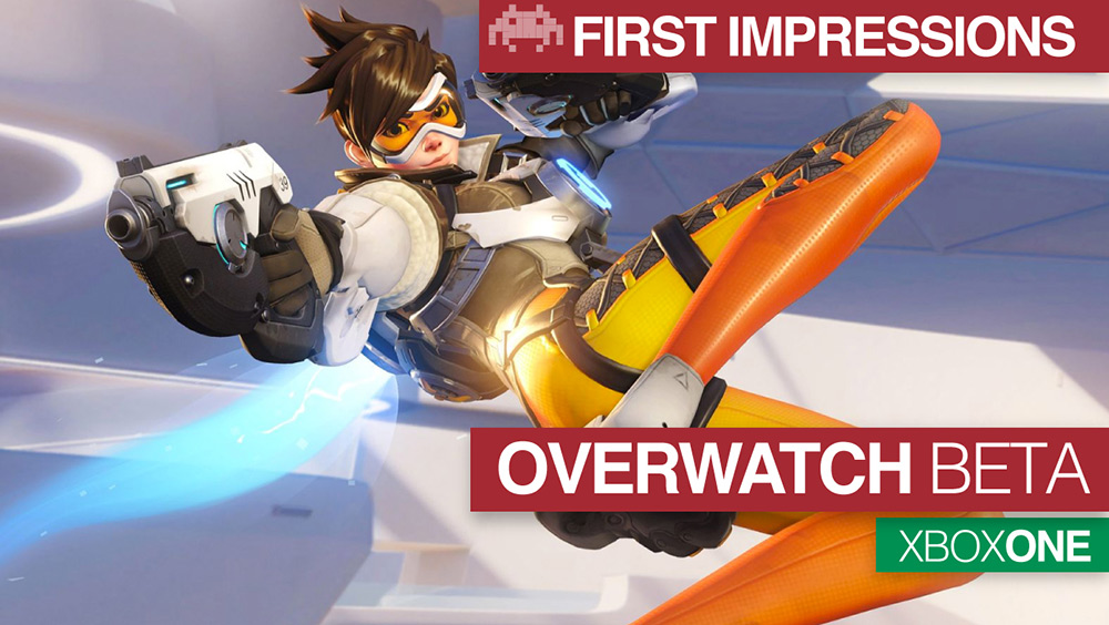 Overwatch-beta-first-impressions-thumb1000