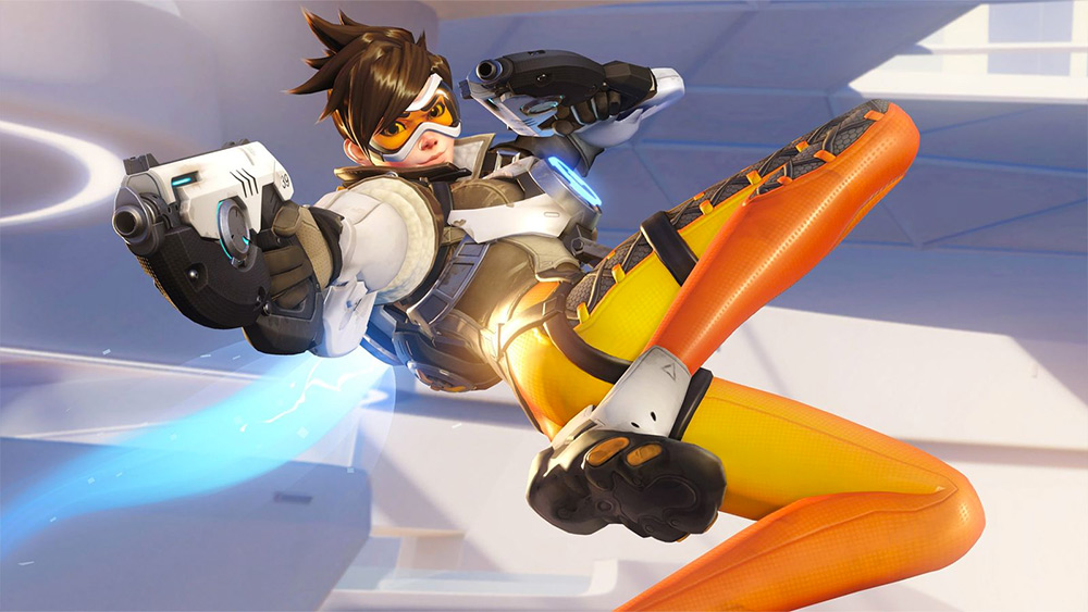 Overwatch-beta-tracer-