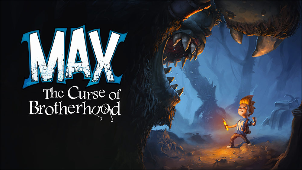 max-and-the-curse-of-brotherhood-banner