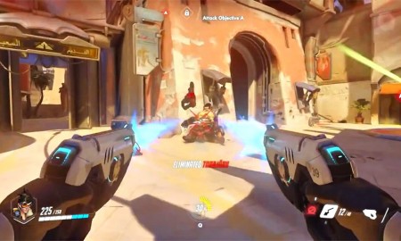 overwatch-gameplay