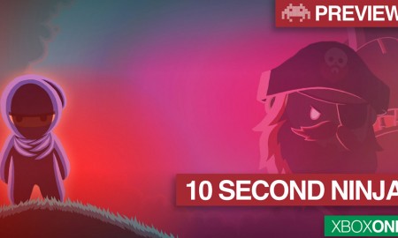 10sec-ninja-preview-thumb