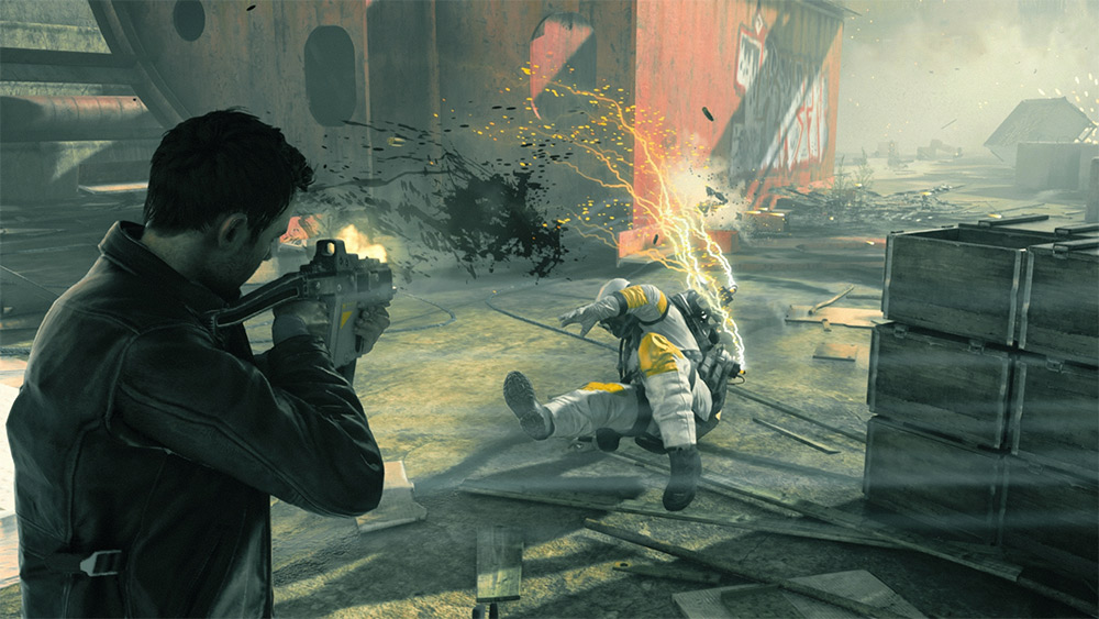 Quantum-Break1