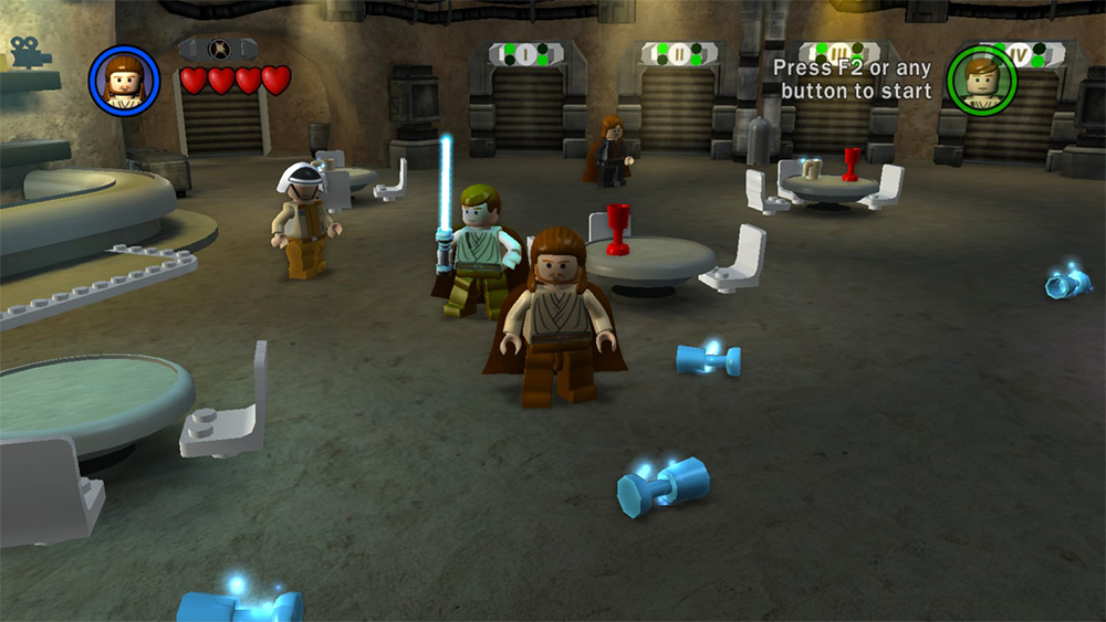 LEGO-Star-Wars-Saga