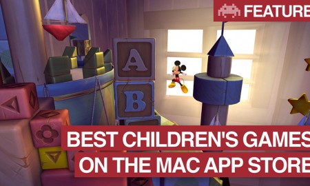 Mac-Apps-For-Children-thumb1000
