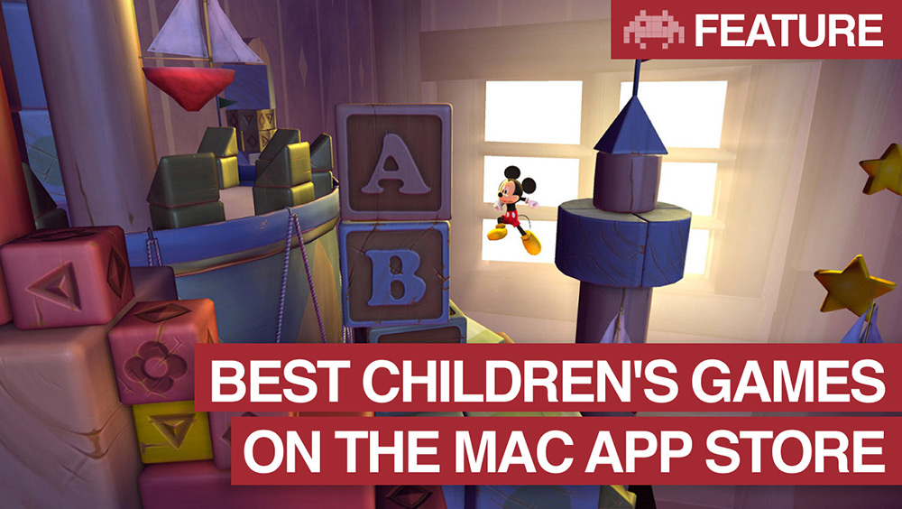 best place for mac games best place for mac games
