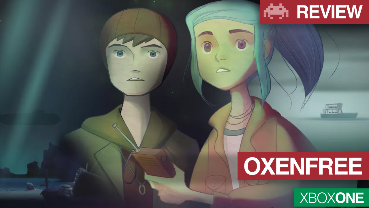 Oxenfree-review-thumb