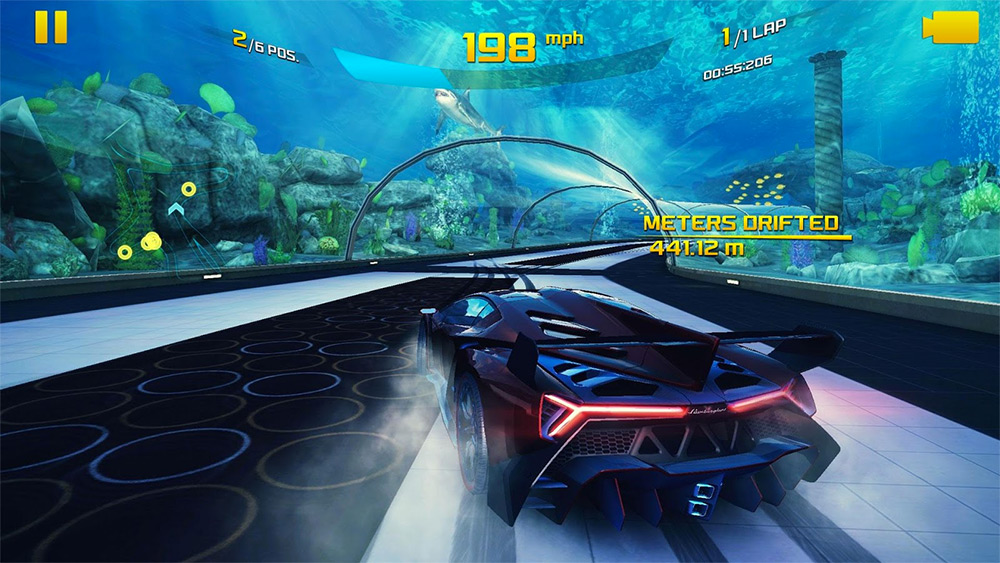 asphalt8-airborne