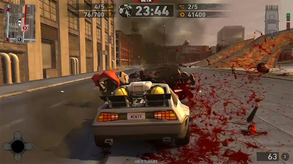 carmageddon-gameplay-1