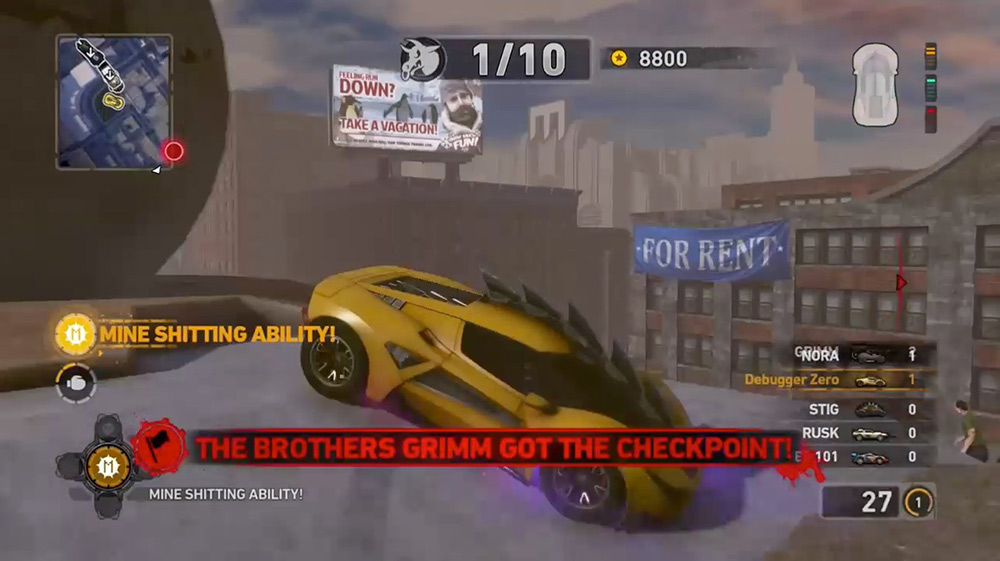 carmageddon-gameplay-2