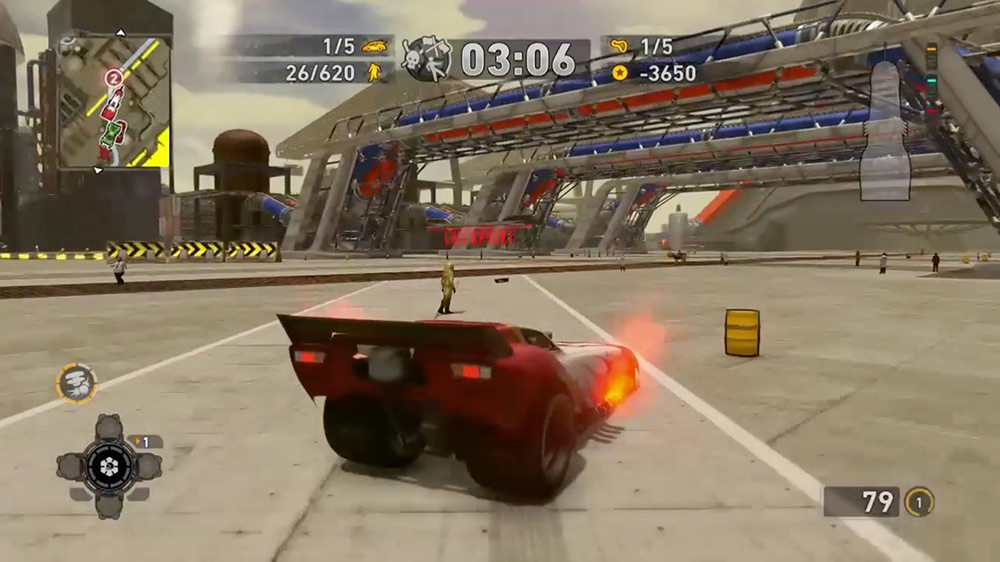 carmageddon-gameplay-3