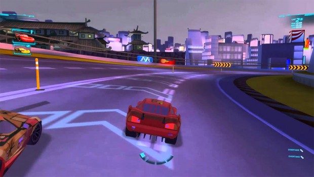 best games on mac apple store