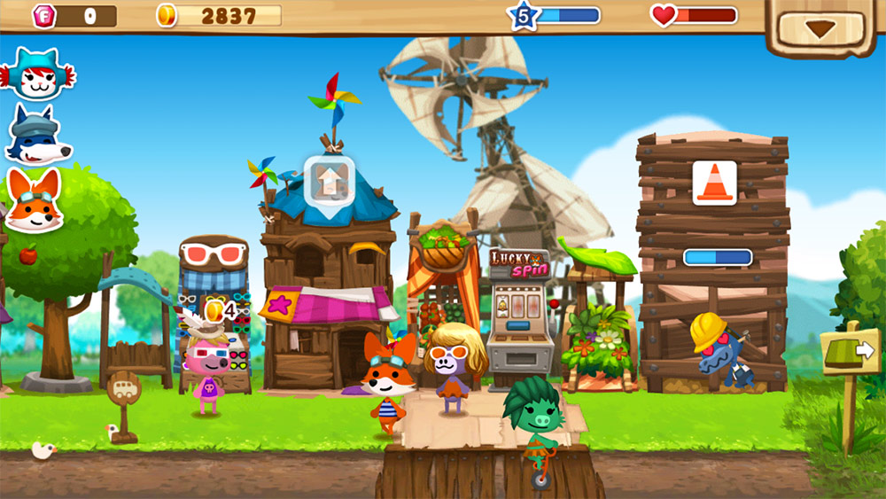 best video games on mac best video games on mac