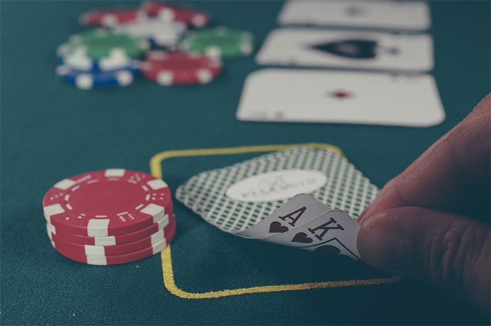poker-cards-casino