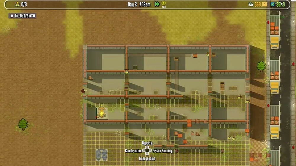 prison-architect-xbox-one-screen3