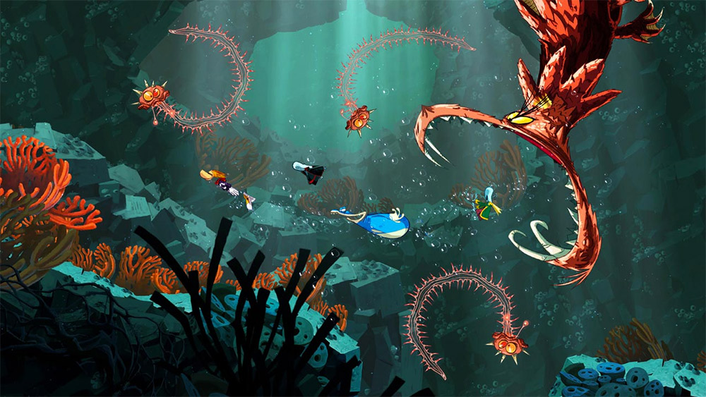 rayman-origins