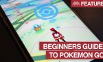Beginners-Guide-To-Pokemon-Go