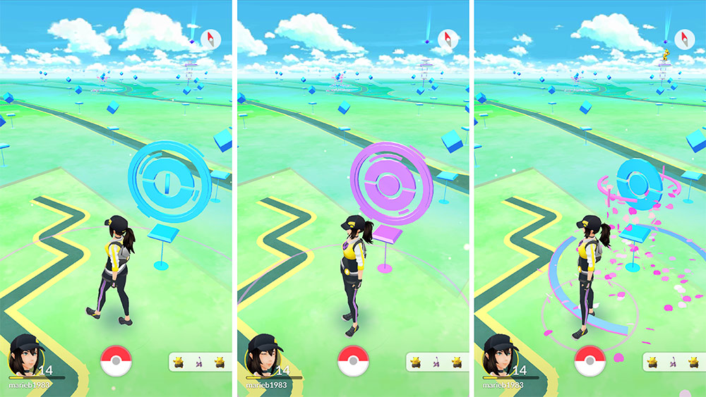 pokemon-go-pokestops