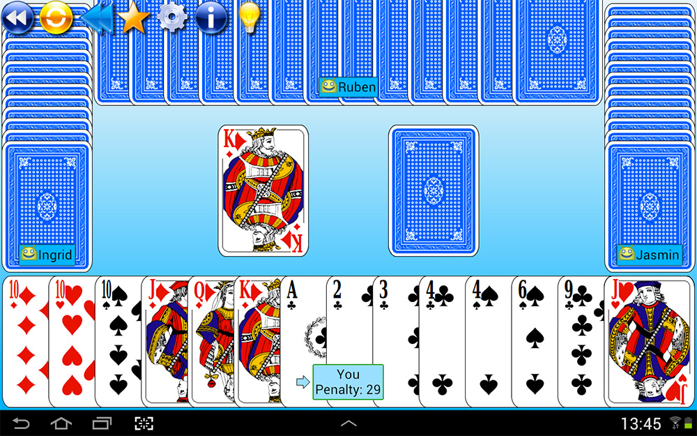 indian-rummy-android