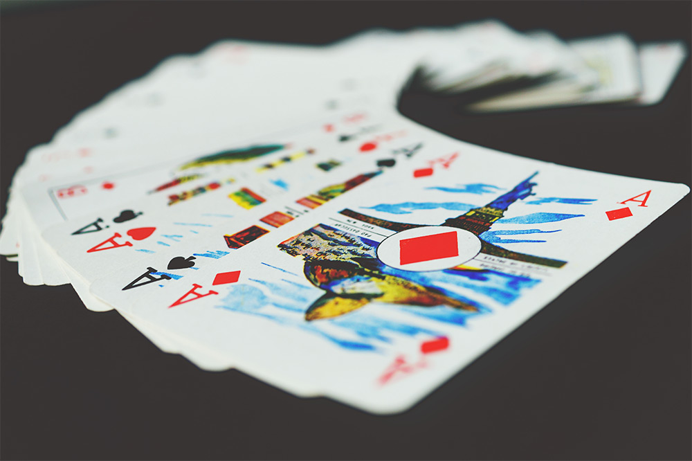 indian-rummy-cards