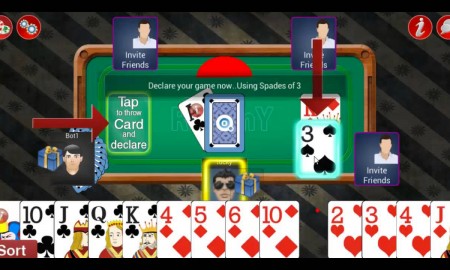 indian-rummy-online