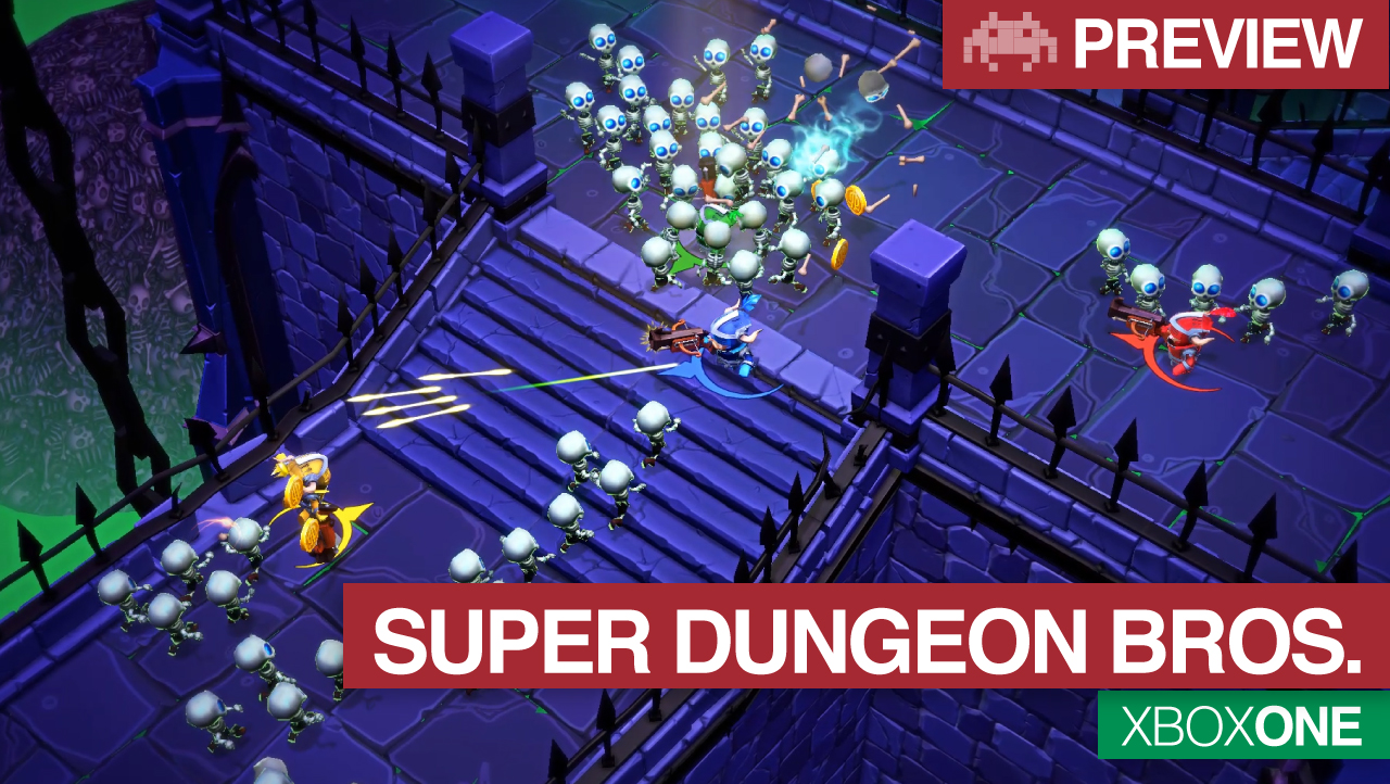 super-dungeon-bros-preview