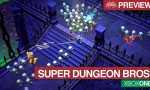 super-dungeon-bros-preview1000