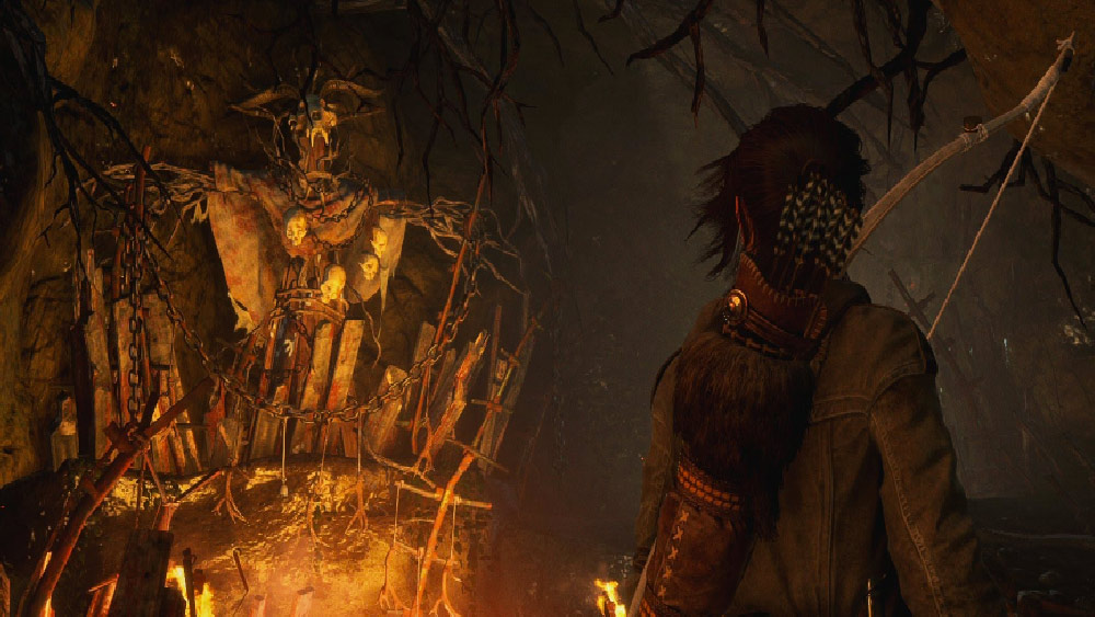 Baba-Yaga-Rise-of-the-Tomb-Raider