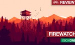 Firewatch-thumb