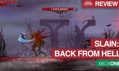 Slain-review-thumb