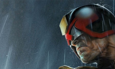 judge-dredd-infographic-thumb