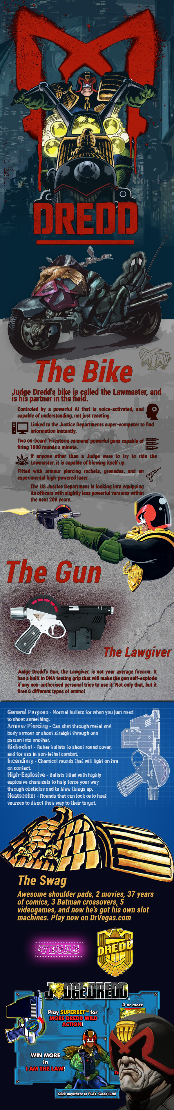 judge-dredd-infographic