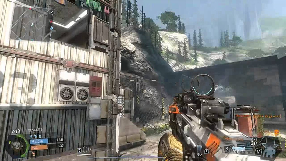 titanfall-gameplay