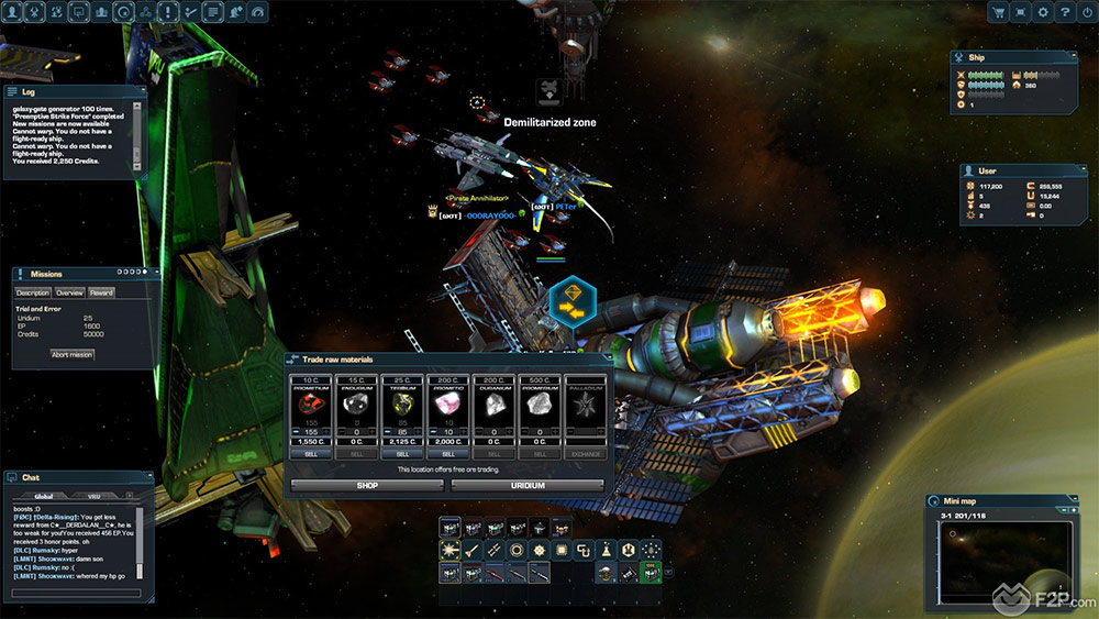 How Web Browser Games Have Changed Over the Last Decade – Gaming Debugged