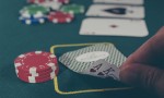 practice-gambling-cards