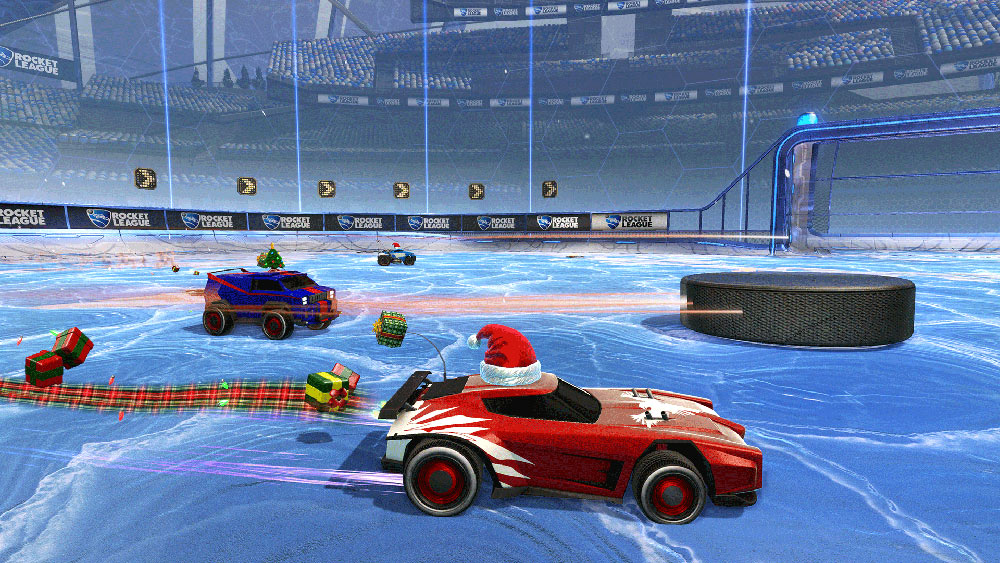 Rocketleague_WinterGames_sm