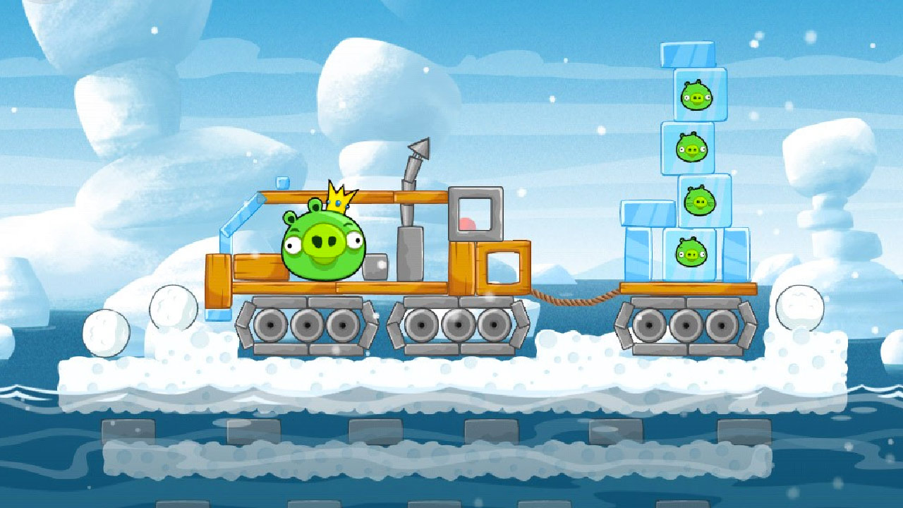 angry-birds-snow