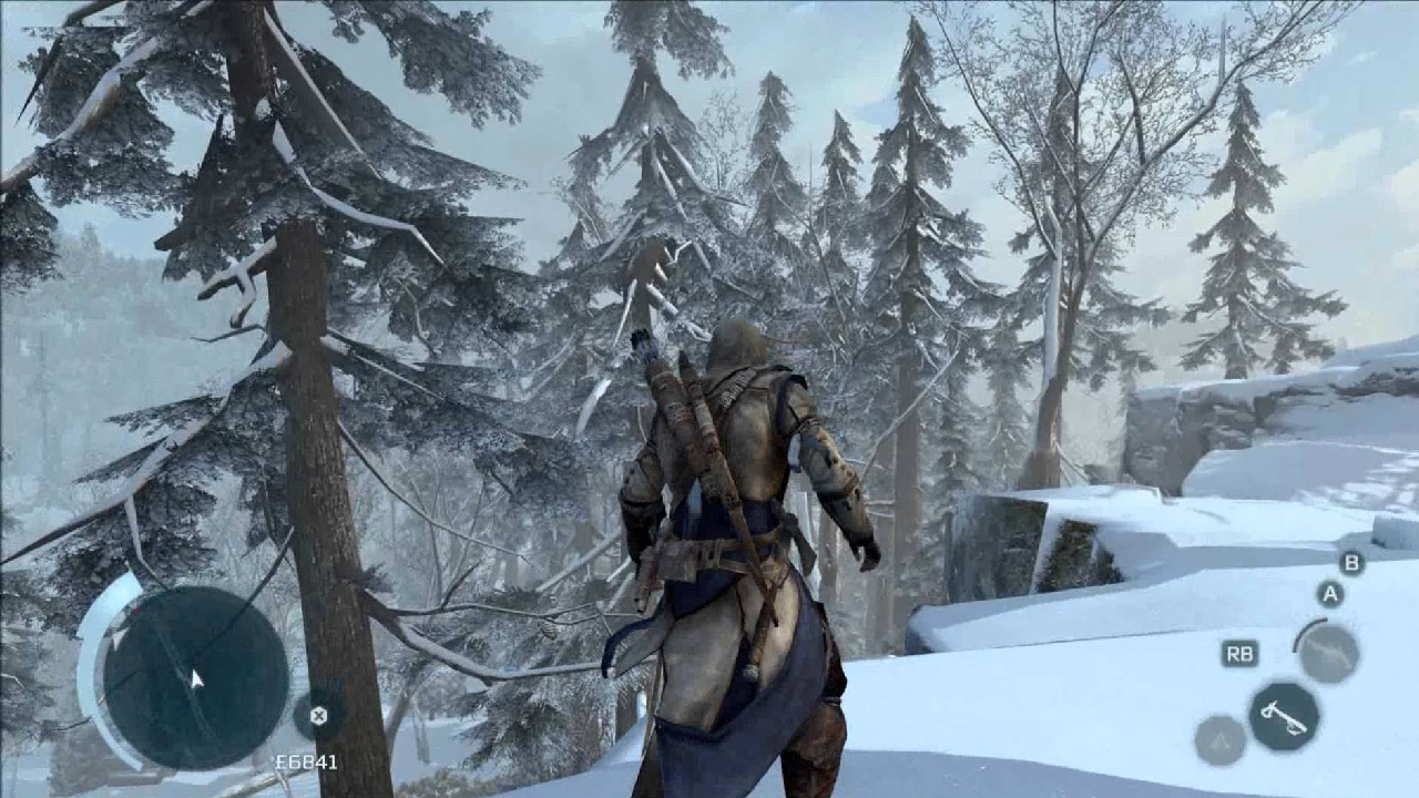 assassins-creed-3