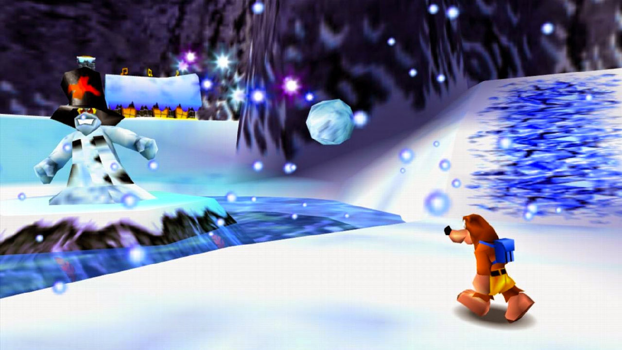 banjo-kazooie-snow