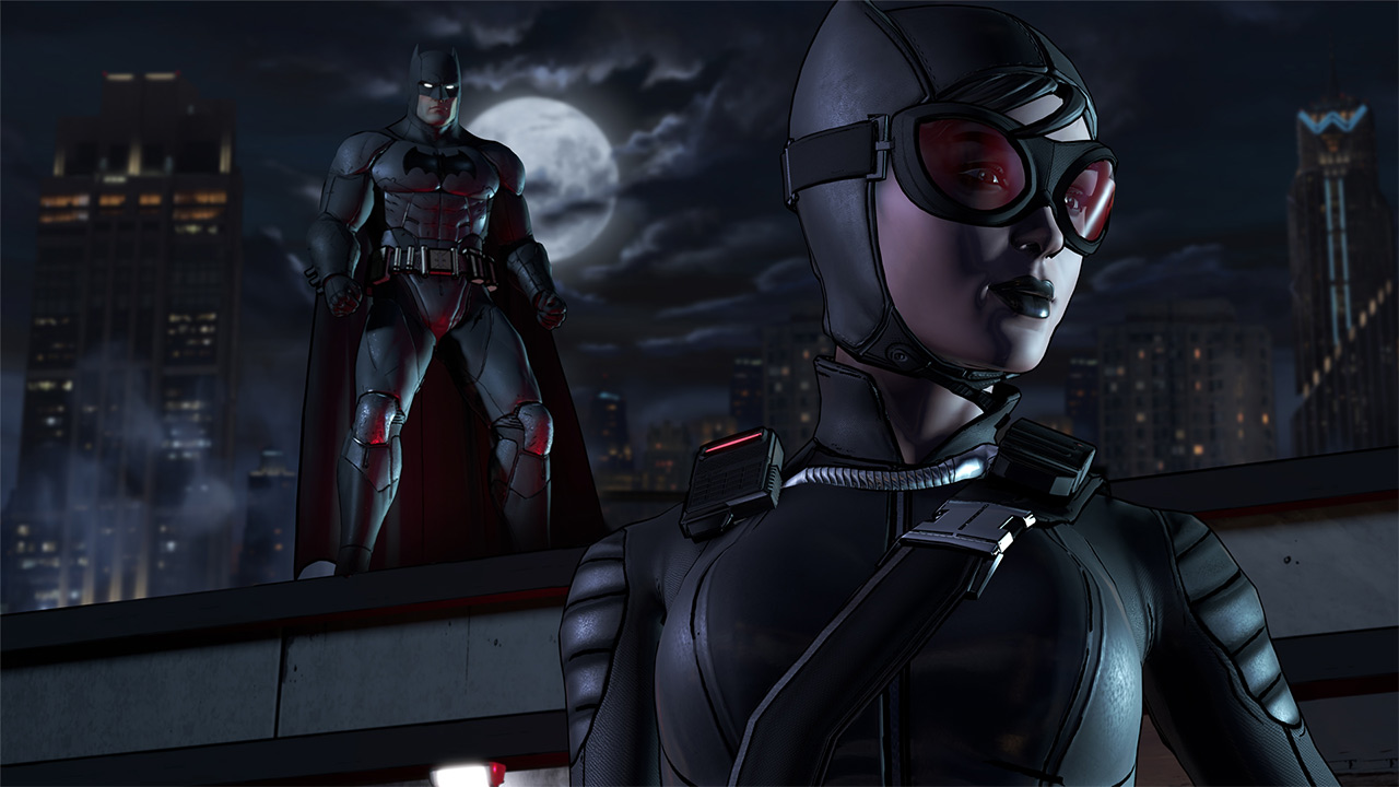 batman-telltale