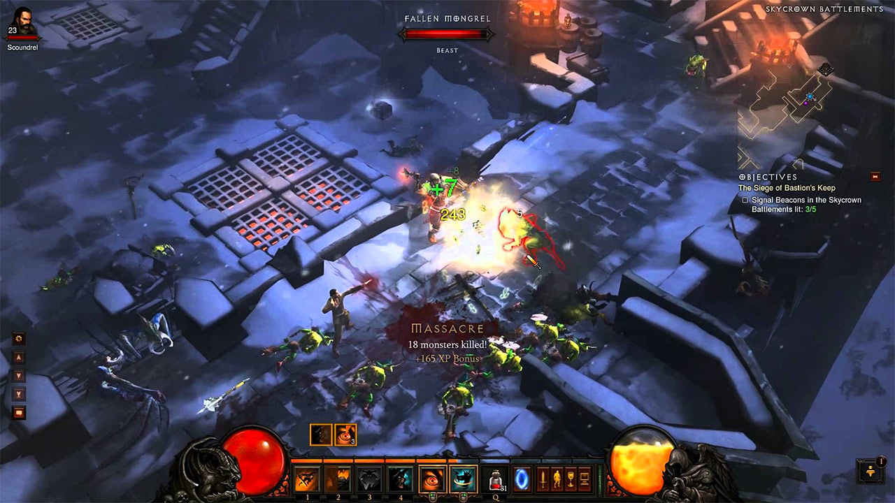 diablo3-snow