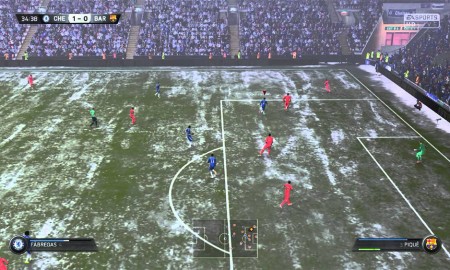 fifa-snow