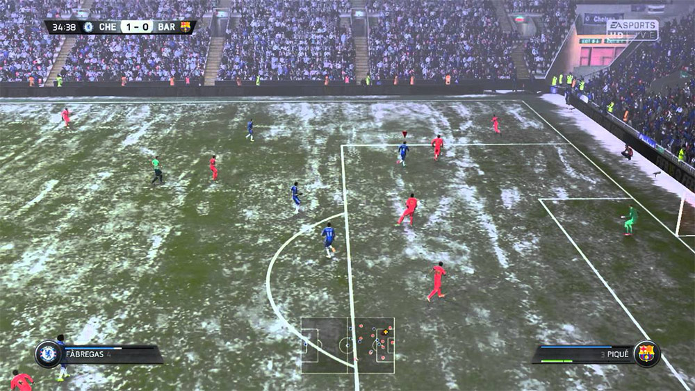 fifa-snow