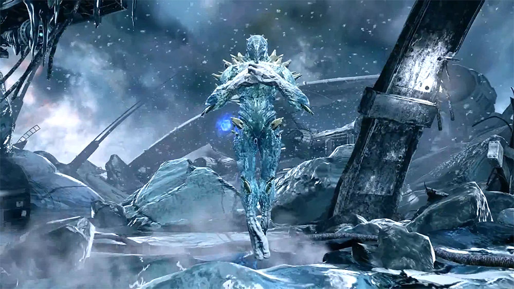 glacius-ice-stage-killer-instinct