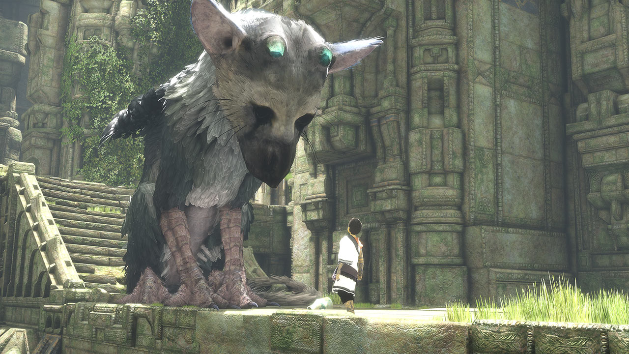 last-guardian